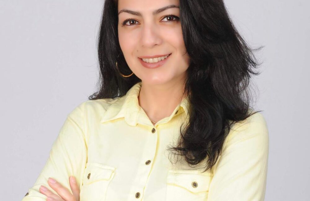 MƏHSƏTİ HÜSEYNOVA: Bu içkilər 25 yaşadək şəxslərə QADAĞAN EDİLƏ BİLƏR!