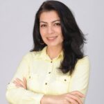 MƏHSƏTİ HÜSEYNOVA: Bu içkilər 25 yaşadək şəxslərə QADAĞAN EDİLƏ BİLƏR!