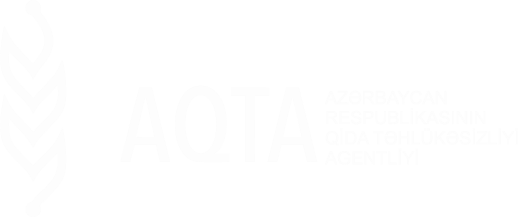 aqta Azərbaycan Qida Təhlükəsizliyi Agentliyi