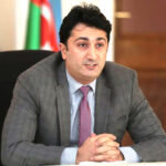 Asim Vəliyev