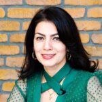 Məhsəti Hüseynova