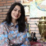 Məhsəti Hüseynova