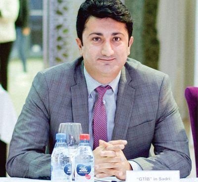 Asim Vəliyev