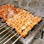 kabab