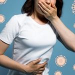 qida zəhərlənməsi