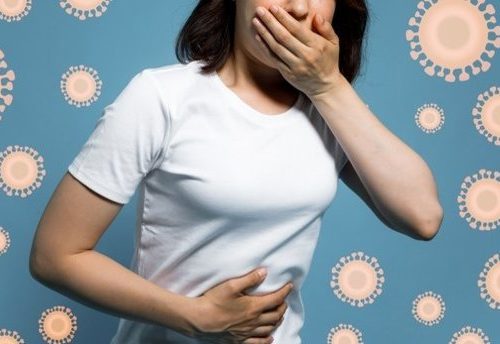 qida zəhərlənməsi