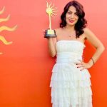 Məhsəti Hüseynova