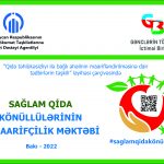 sağlam qida