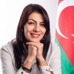 Məhsəti Hüseynova
