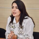 Məhsəti Hüseynova