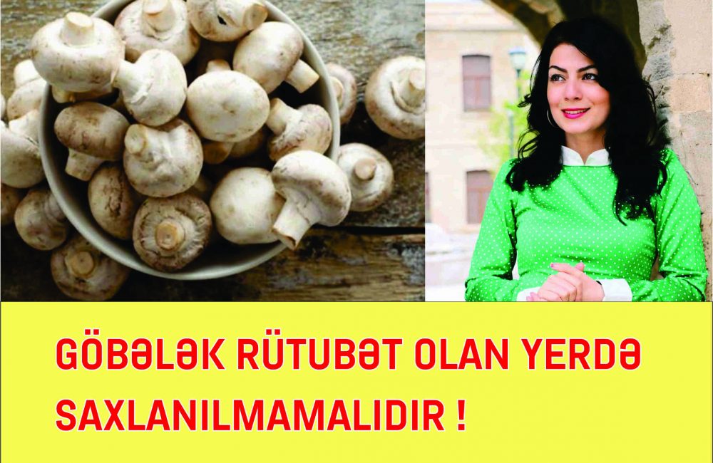 Məhsəti Hüseynova