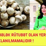 Məhsəti Hüseynova