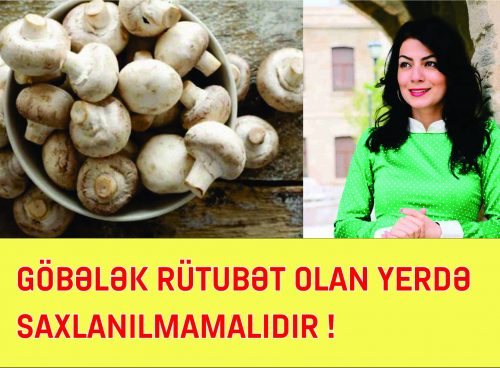 Məhsəti Hüseynova