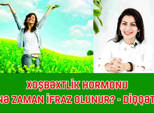 Məhsəti Hüseynova