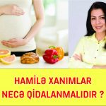 Məhsəti Hüseynova