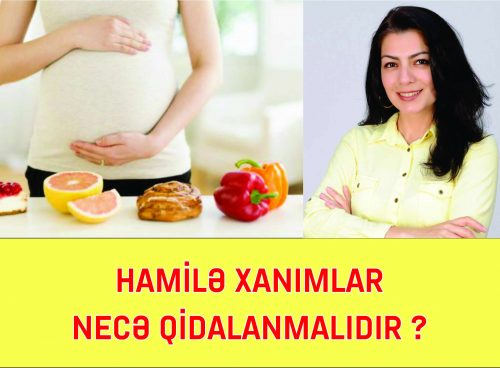 Məhsəti Hüseynova
