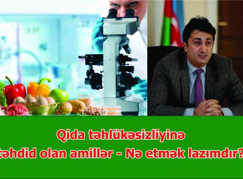 Asim Vəliyev