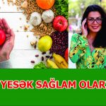 Məhəsti Hüseynova