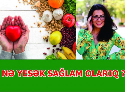 Məhəsti Hüseynova