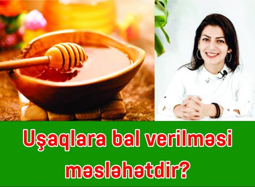 Bal