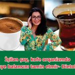 Çay