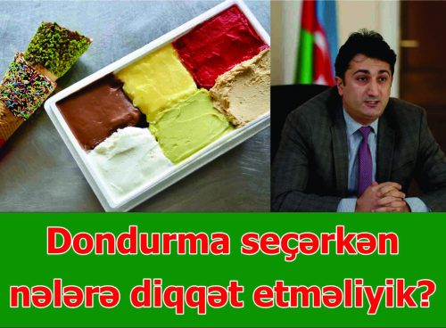 Asim Vəliyev