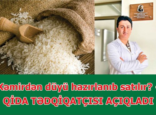 Düyü