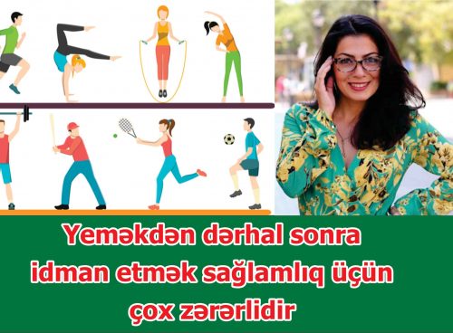 Fiziki aktivlik