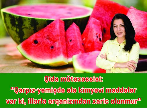Qarpız