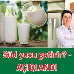 Sud