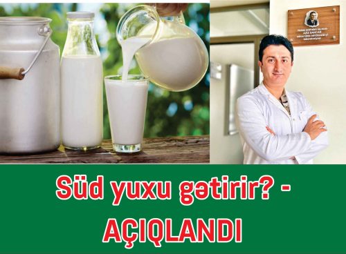 Sud