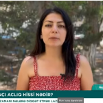 Yalançı aclıq