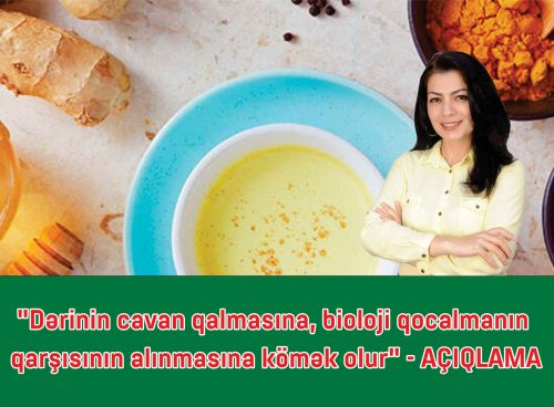 Cavan qalmaq