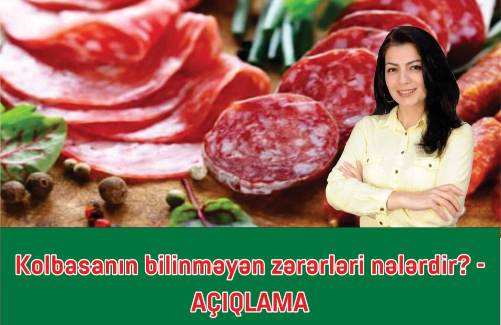 Kolbasa