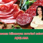 Kolbasa