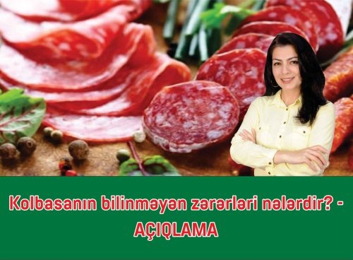 Kolbasa