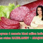 Kolbasa
