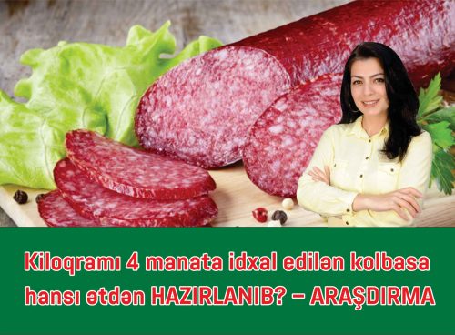 Kolbasa