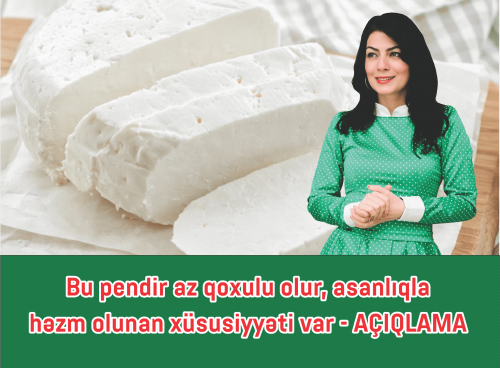 Pendir