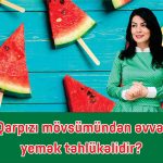 Qarpız