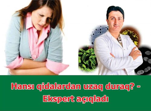 Qida