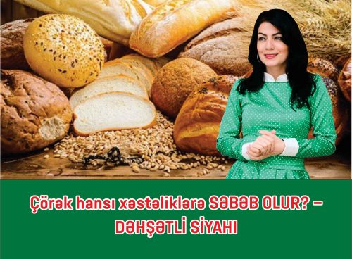Çörək