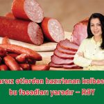 Kolbasa