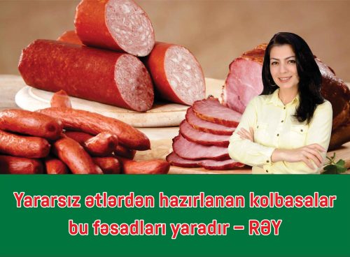 Kolbasa