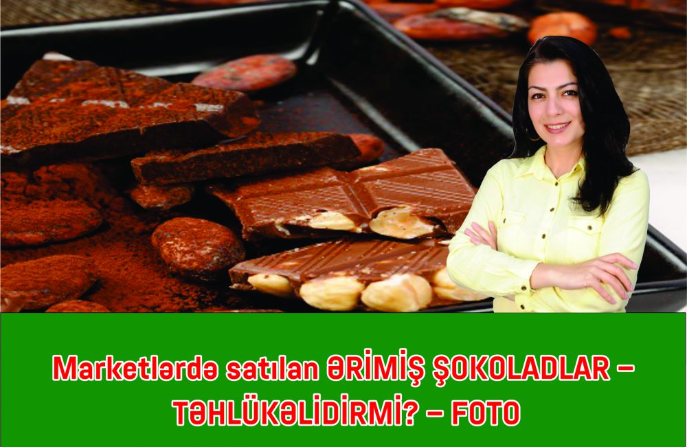 sokolad