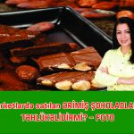 sokolad