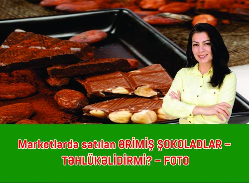 sokolad