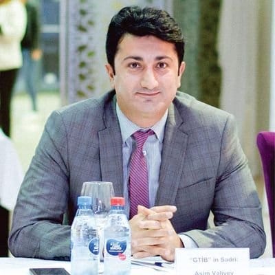 Yayda bu qidalar TƏHLÜKƏLİDİR! – Mütəxəssis Asim Vəliyev'dən XƏBƏRDARLIQ: -  Sağlam Qida